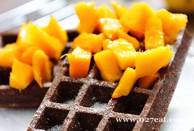 �ɿ���ʽ�����������