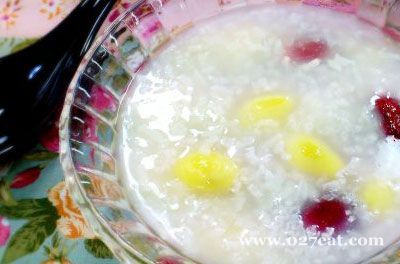 �׹����������