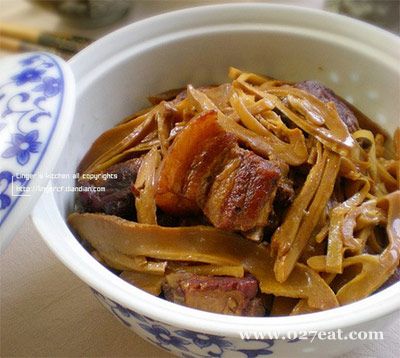 ˮ�����������ͼƬ,�����,ˮ��������ô���ó���ϸ���������