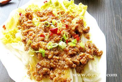 ������ĩ���޲˵�����