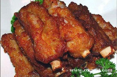 ���������Źǵ�����