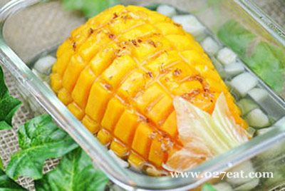 ��ľ��������ˮ������