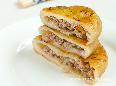 ţ��Ԫ���ڱ�������ͼƬ,�����,ţ��Ԫ���ڱ���ô���ó���ϸ���������