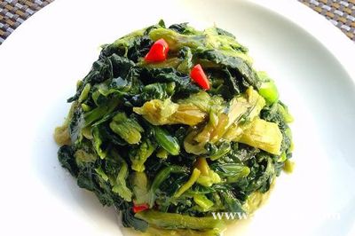 �������ĵ�����ͼƬ,�����,����������ô���ó���ϸ���������