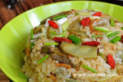 Ϻ�ױⶹ��������ͼƬ,�����,Ϻ�ױⶹ����ô���ó���ϸ���������