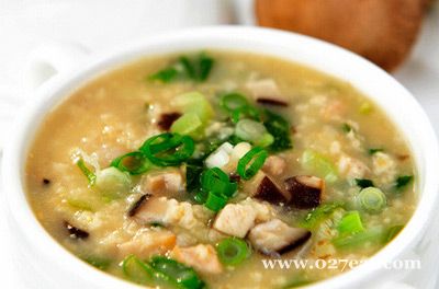 ��˿��������������