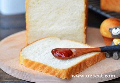 ����������˾������