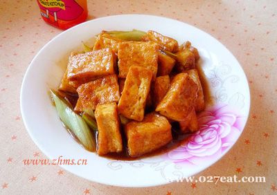 ���ն���������