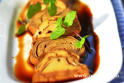 ±��Ҷ���ؼ�������ͼƬ,�����,±��Ҷ���ؼ���ô���ó���ϸ���������