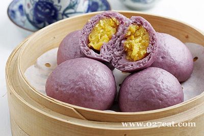 �����̻ư�������ͼƬ,�����,�����̻ư���ô���ó���ϸ���������