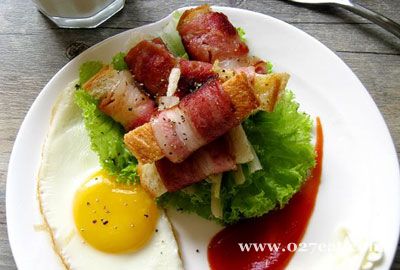 �����˾���嵰������