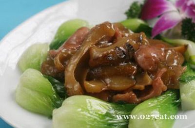 Ѽ���պ��ε�����ͼƬ,�����,Ѽ���պ�����ô���ó���ϸ����