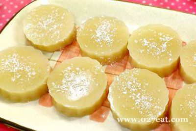 Ҭ�����ʸ������