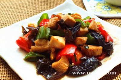 �ʽ�ľ������������ͼƬ,�����,�ʽ�ľ��������ô���ó���ϸ����