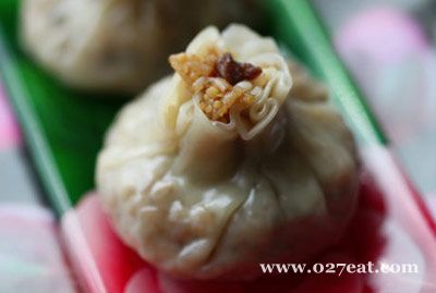 ţ���������������