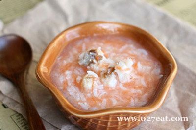 ������ܲ��������ͼƬ,�����,������ܲ�����ô���ó���ϸ���������