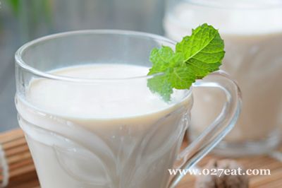 ţ�̺���¶������