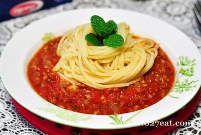 ��ʽ�⽴�������ͼƬ,�����,��ʽ�⽴����ô���ó���ϸ���������