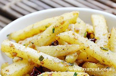 ��ζ������������ͼƬ,�����,��ζ��������ô���ó���ϸ���������