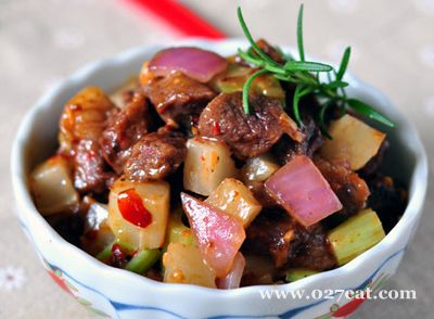 ե��ţ�ⶡ������