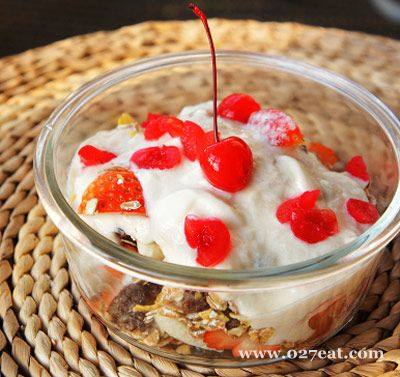 ����ʲ����͵�����