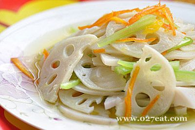 ���۳�֭����ź������ͼƬ,�����,���۳�֭����ź��ô���ó���ϸ���������