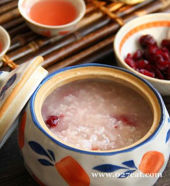 ��Խݮ�����������