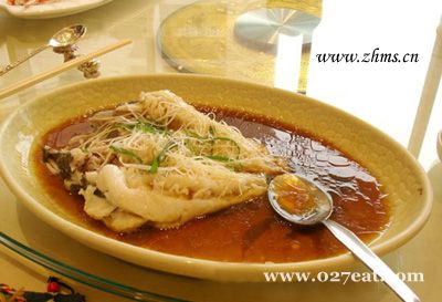 ��ʽ���������ͼƬ,�����,��ʽ������ô���ó���ϸ���������