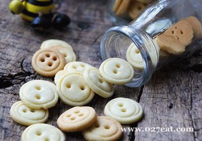 Ŧ�����������