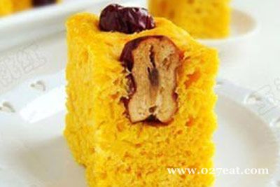 �ϹϺ��淢�������