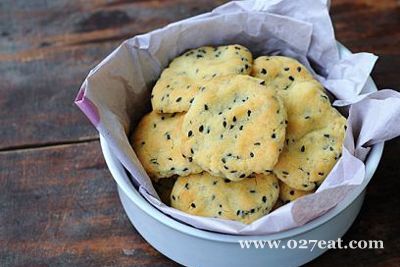 ��֥�������ֱ�������