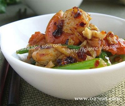 �����������ȱ�������ͼƬ,�����,�����������ȱ���ô���ó���ϸ����