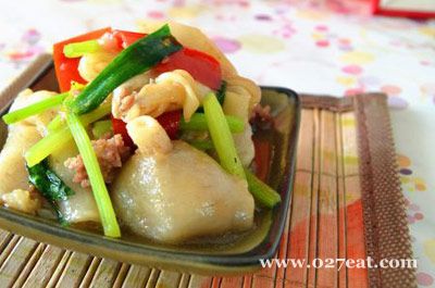 ��������������ͼƬ,�����,����������ô���ó���ϸ���������