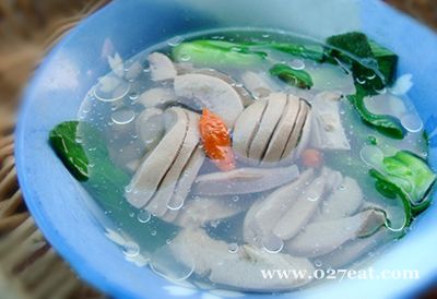 ��ΰ�����������