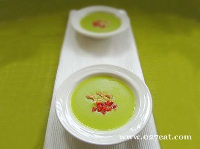 Ϻ�ײ϶��������