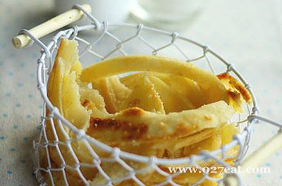 ������˺��������