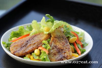 ����ɳ��������