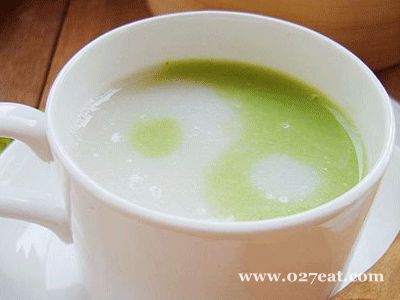 ��������̫���������