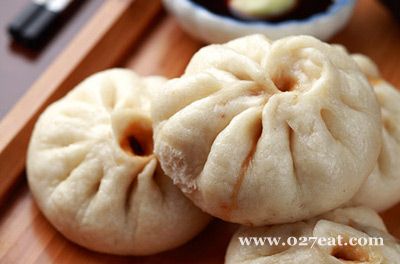 �ϱ��������������ͼƬ,�����,�ϱ����������ô���ó���ϸ���������