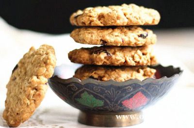 ��������Ҭ˿��������