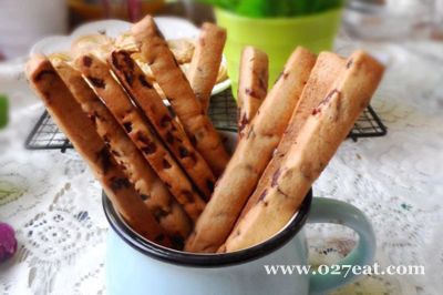 ��Խݮ����������