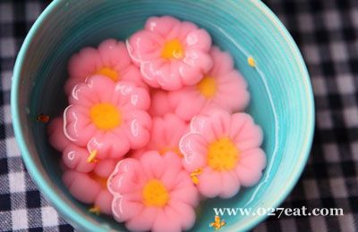 ӣ����Բ������ͼƬ,�����,ӣ����Բ��ô���ó���ϸ���������