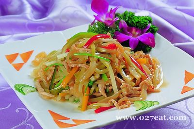 ե����˿������