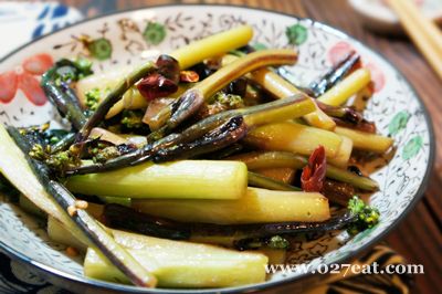 �Ǵ׺��Ͳ˵�����ͼƬ,�����,�Ǵ׺��Ͳ���ô���ó���ϸ���������