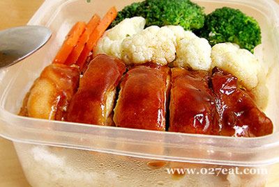 ���ı㵱������ͼƬ,�����,���ı㵱��ô���ó���ϸ���������