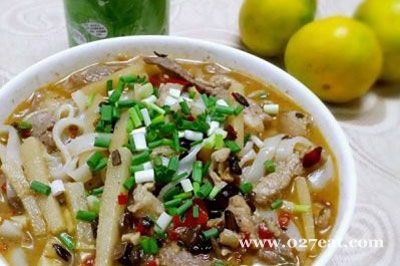 ���ѷ۵�����ͼƬ,�����,���ѷ���ô���ó���ϸ���������