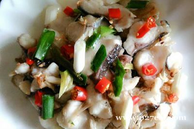 ������Ƭ������ͼƬ,�����,������Ƭ��ô���ó���ϸ���������