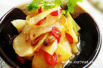 ���ͽ��ܲ�������ͼƬ,�����,���ͽ��ܲ���ô���ó���ϸ���������