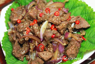 ��Ȼ����������������ͼƬ,�����,��Ȼ������������ô���ó���ϸ���������