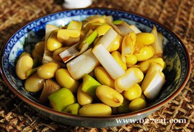 �а趹��������ͼƬ,�����,�а趹����ô���ó���ϸ���������